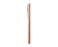 Motorola edge 50 ultra 5G 16GB/1TB Peach Fuzz 144Hz - 1245515 - zdjęcie 9